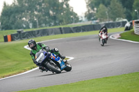 anglesey;brands-hatch;cadwell-park;croft;donington-park;enduro-digital-images;event-digital-images;eventdigitalimages;mallory;no-limits;oulton-park;peter-wileman-photography;racing-digital-images;silverstone;snetterton;trackday-digital-images;trackday-photos;vmcc-banbury-run;welsh-2-day-enduro